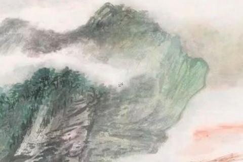 属相蛇几月出生好,属蛇的几月出生最好