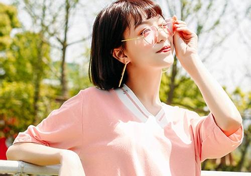 天秤座男喜欢天蝎女吗 为何能够相互吸引