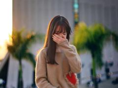 冬至后贵人运旺,生活过得是越来越顺利的星座