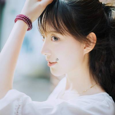 怀孕后可以在娘家过年吗,孕妇回娘家住不能超过12天