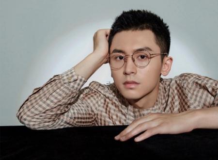 胸口有胎记的男人,胸口有胎记的男人命运
