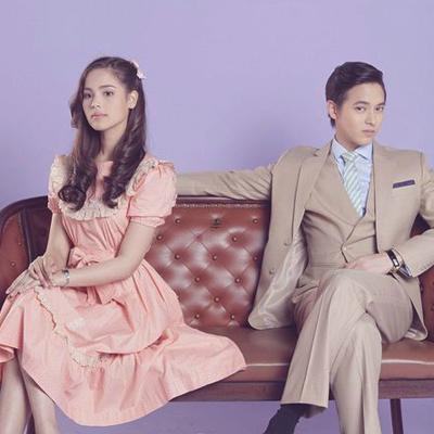 过年回娘家时间怎么协调好一些,过年媳妇自己回娘家行吗