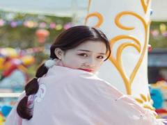 过年该回婆家还是娘家住好些,娘家回不去婆家不是家的说说