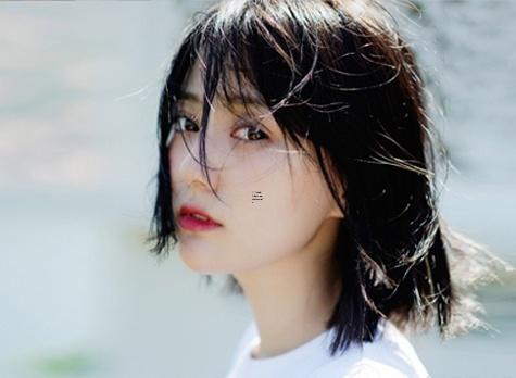 结婚后过年初几回娘家合适呢,刚结婚可以回娘家过年吗