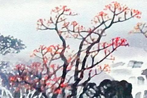 羊的属相婚配什么不合,属羊和什么属不合