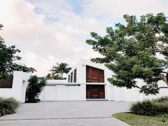 娘家妈可以来婆家过年,你们回娘家会带上公婆吗