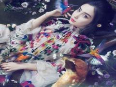 过年可以在娘家过吗现在能去吗,出嫁女儿能带着孩子去娘家过年吗