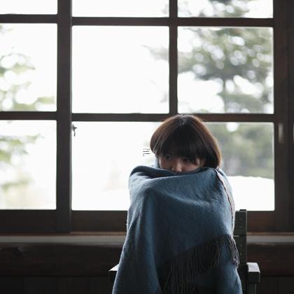 嫁出去的女能在娘家过年吗,嫁出去的女儿除夕能回娘家吗