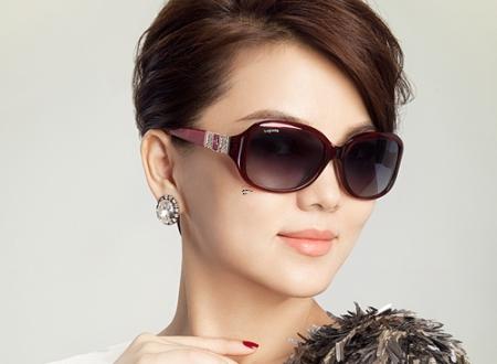女人什么面相好色,女人什么样面相好