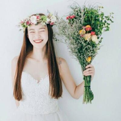嫁出去的女儿不能在娘家过年,嫁出去的女儿不能在娘家过年要是租的娘家的房子呢