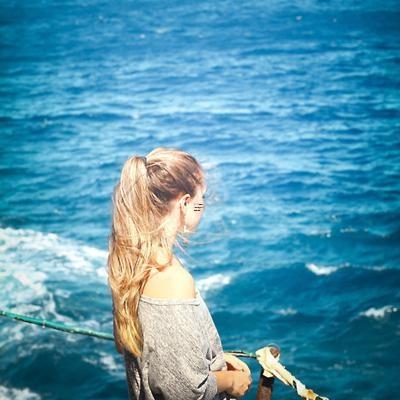 农历测算婚姻命运准吗女性 农历测试婚姻