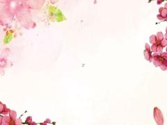 正月初一的传统节日,农历正月初一有什么风俗