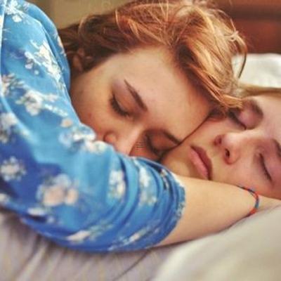 过年是回婆家还是娘家好呢,娘家回不去婆家不是家的说说