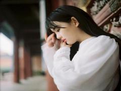 女生可以在娘家过年吗现在,嫁出去的姑娘不能回娘家过年吗