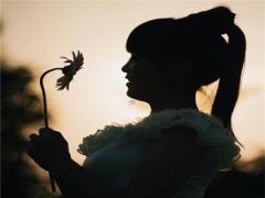 为什么不让在娘家过年呢,出嫁女儿能让孩子去娘家过年吗