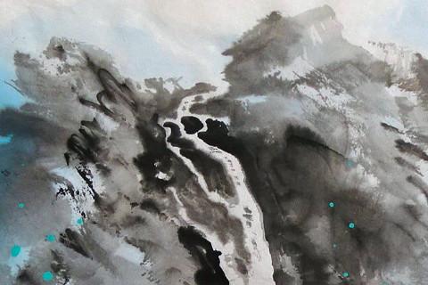 属虎上等命的出生时辰,属虎的人出生时辰的命运