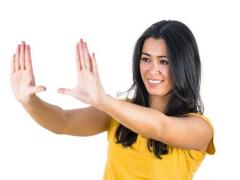 女性痣相分析：美人痣得有个好位置,女生美人痣都长哪些部位？