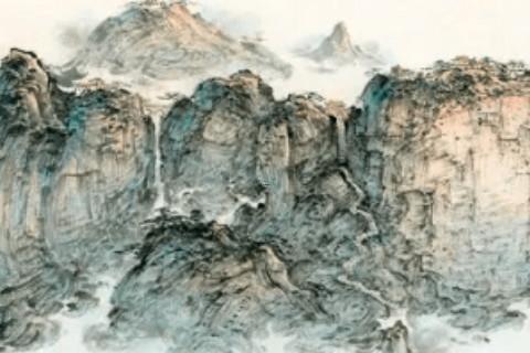 属狗1974年2月初十犯月吗,属狗的几月犯月
