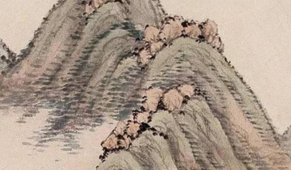 湖南大年初二风俗是什么节日,湖南过春节的风俗详细