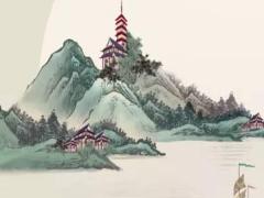 大年初一为什么不可以扫地,初一十五可以扫地拖地吗