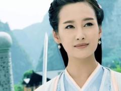 女人的面相看花心命,面相分析女人花心