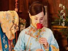 马和龙的生肖婚姻般配吗男 马和龙的婚配属相好吗