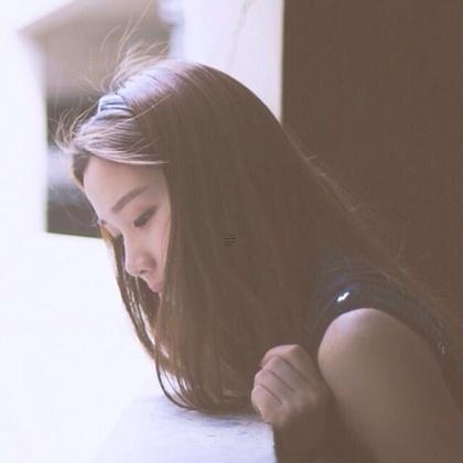 女儿为啥不能在娘家过年放鞭炮,嫁出去的女儿不能在娘家过年的说法