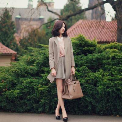 出嫁女年三十能在娘家过吗,出嫁女大年初一可以回娘家吗