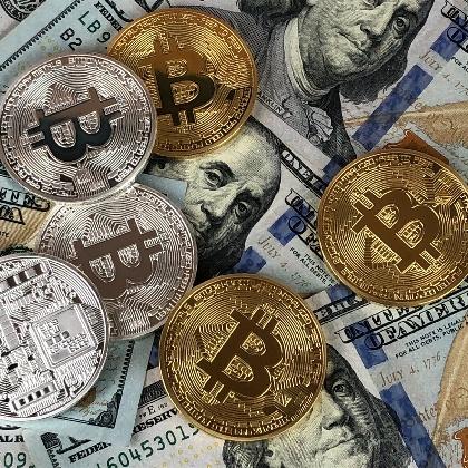 大年初一可不可以在娘家过年,大年初一回娘家有什么说法