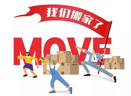 掌心有痣的属猪人2017年的运势好不好,掌心有痣危险吗