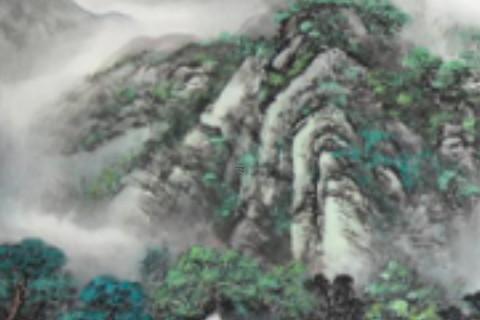 1965年的属相是属什么的,1965年属什么