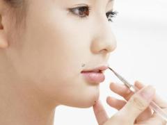 手相看今生靠啥发家,手相看人生真的准吗