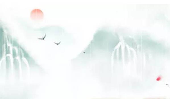 正月初有什么讲究,正月哪个日子是黄道吉日