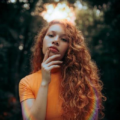 结婚后过年回娘家住几天好一点,刚结婚可以回娘家过年吗