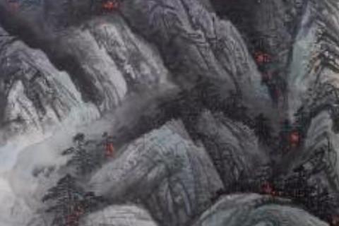 属龙与属虎的婚配怎么样呢,属龙和属虎姻缘怎么样