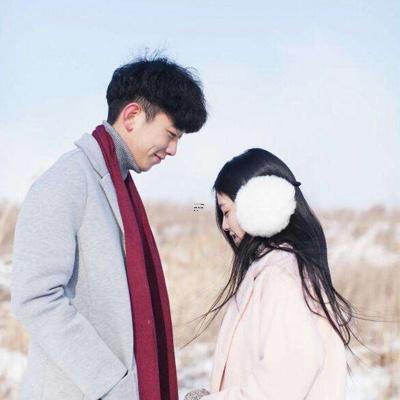 十二生肖配对马配猴 生肖配对表马猴