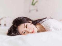 怎么看面相学图解测算大全,如何看面相算命图解