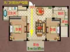 正月初七什么风俗最好呢,农历正月初七是什么日子