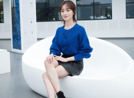 智慧线越长的人代表着越聪明吗,智慧线越来越长