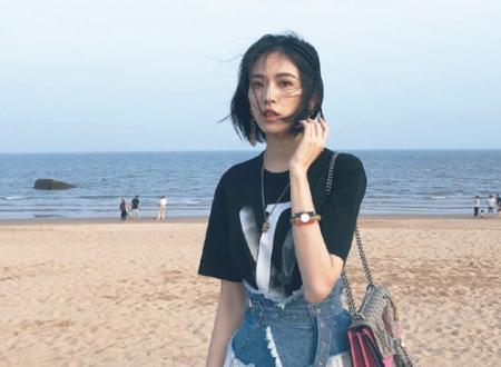 女人面相看命运知道如何,女人面相看一生财运