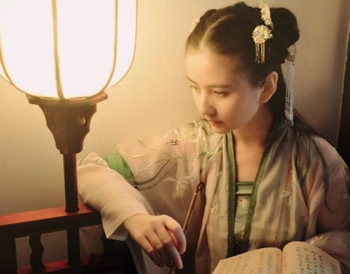 姓名测试婚姻状况怎么查询 免费姓名测婚姻状况