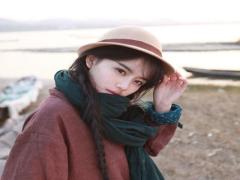 怎么测自己的婚姻生活顺利吗 测自己婚姻幸福吗