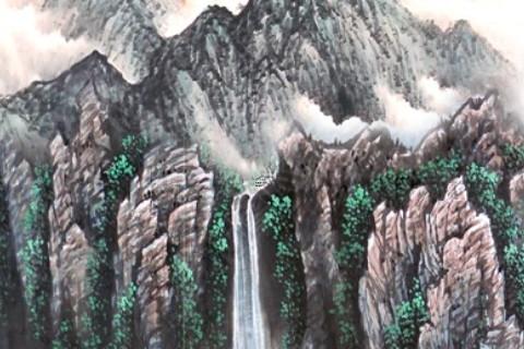 属狗的吉祥楼层,生肖属狗的住几层楼最好