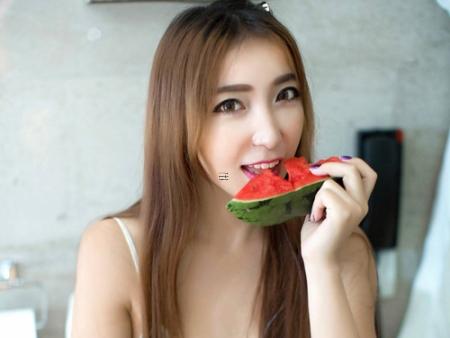 女人劳碌命的手纹是怎样的,女人劳碌命是命苦吗