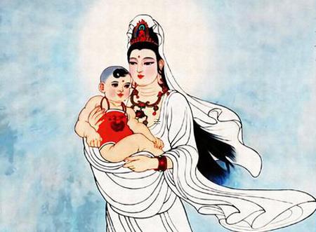 一生无依无靠的孤苦面相,一辈子无依无靠的句子