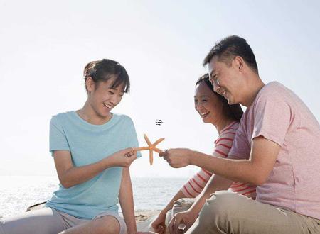 嘴唇有疤对命运会有哪些影响,嘴唇有疤的面相