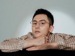 男人眉间有竖纹好不好代表着什么,男人眉间竖纹说明什么