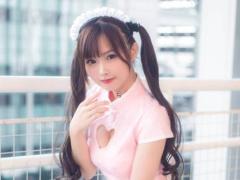 女生左右腰上有痣代表什么意思呢,女生左右腰上有痣代表什么意思呢
