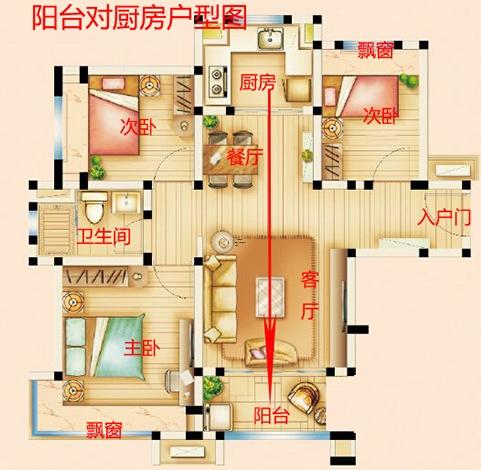 32香谱图,香谱72图解高清大图及解释谱小天真