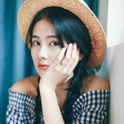 属鼠婚姻配对什么生肖好呢女生 属鼠的女生婚姻配对最佳